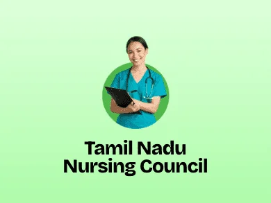 mobile tamilnadu nursing banner